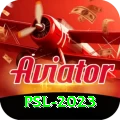 psl 2023 Pro v3.0.8