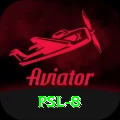 psl 8 Plus Pro v5.1.3