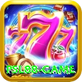 PSL88 Game Games (Casino & Earning) Premium v3.6.8