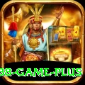 PSL88 Game Live Casino Premium