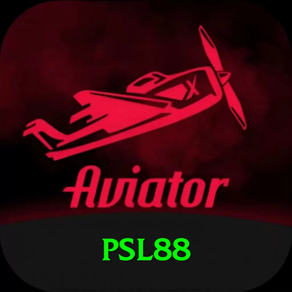 psl88 Premium Edition v4.8.2 - 2