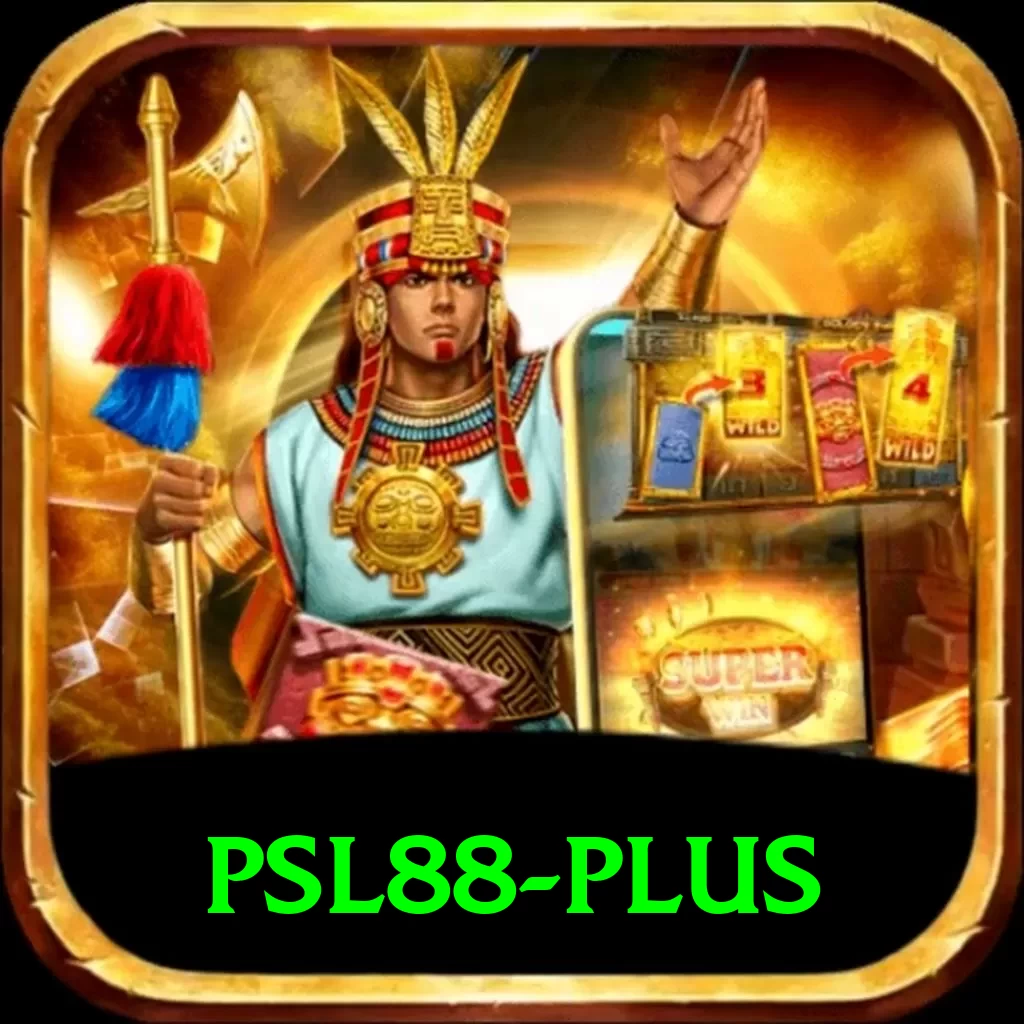 psl88 App - 2