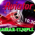 purnea kala bhairab temple Plus Edition v5.2.7