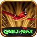Q5Bet Pakistan Mega v1.9.1