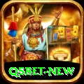 Q5Bet Pakistan Elite v2.3.6
