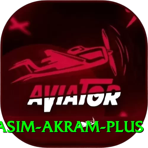 qasim akram Live Extreme v2.5.1 - 2