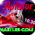 qatar masters golf Games (Casino & Earning) Elite v3.8.6
