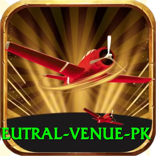 qatar neutral venue pk Games (Casino & Earning) VIP v4.8.6 - 2