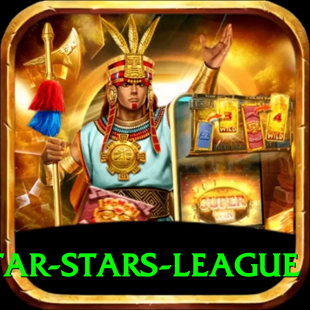 qatar stars league Premium v3.3.6 - 2