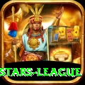 qatar stars league Premium v3.3.6