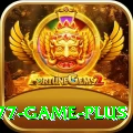 QK777 Game Game Royal v4.4.2