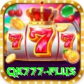 qk777 Games (Casino & Earning) Turbo v5.1.6