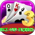 qpbet - VIP Turbo