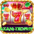 quaid e azam trophy Pro Edition v4.2.9