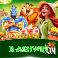 r ashwin Apps (Tools & Injectors) Deluxe v3.0.3