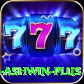 r ashwin King Gaming App