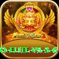 Rabona PK Casino Elite v5.3.6