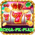 Rabona PK APK Royal v4.1.3