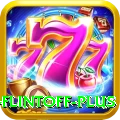 rachael wools flintoff Super Gaming App