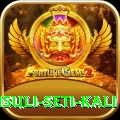 rafting trisuli seti kali Games (Casino & Earning) Deluxe v3.1.6