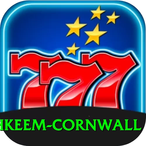 rahkeem cornwall Pro Edition v2.5.3 - 2