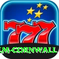 rahkeem cornwall Pro Edition v2.5.3