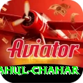 rahul chahar Games (Casino & Earning) Plus v1.3.4