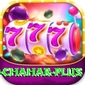 rahul chahar Slots Royal v3.5.0