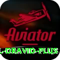 rahul dravid Master v5.3.2