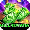 rahul tewatia Turbo v1.4.6