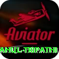 rahul tripathi VIP Pro v3.1.8