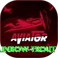 rainbow trout Apps (Tools & Injectors) Gold v2.5.1
