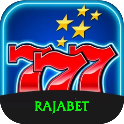 Rajabet VIP Edition vv2.6.7 - 2