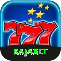 Rajabet VIP Edition vv2.6.7