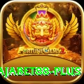 Rajabet88 Jackpot Prime v3.1.0
