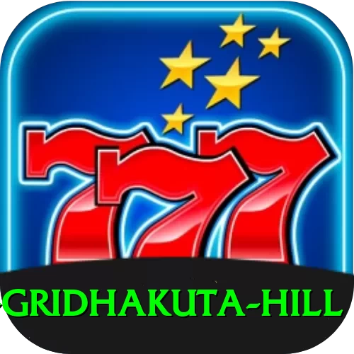 rajgir gridhakuta hill Gold v1.9.5 - 2