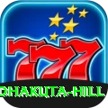 rajgir gridhakuta hill Gold v1.9.5