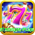 rajiv gandhi international stadium Legend Rewards