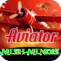 ramesh mendis Elite v4.9.9