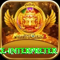 raumdeuter space interpreter Apps (Tools & Injectors) Max v1.2.7