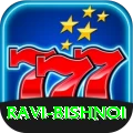 ravi bishnoi Apps (Tools & Injectors) Ultimate v1.8.5
