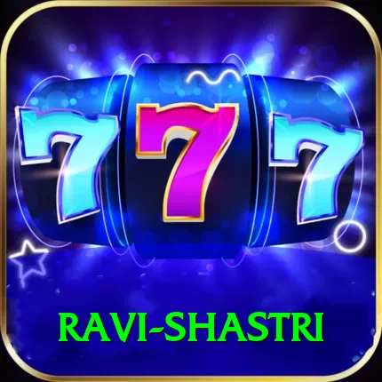 ravi shastri Gold Pro v5.8.1 - 2