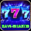 ravi shastri Gold Pro v5.8.1