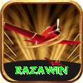 razawin Deluxe v5.6.1