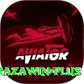razawin Apps (Tools & Injectors) Deluxe v5.4.0