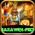 razawin Jackpot Extreme v4.1.9