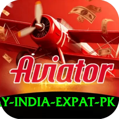 razorpay india expat pk Master Pro v4.1.9 - 2