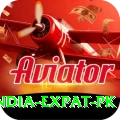 razorpay india expat pk Master Pro v4.1.9