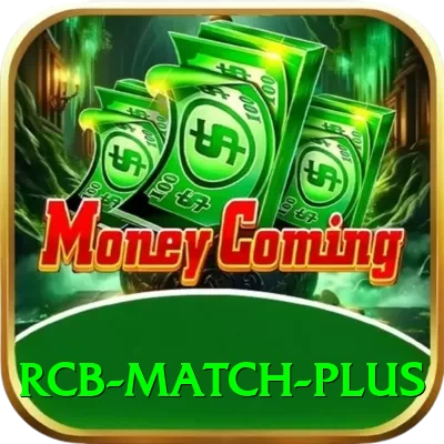 rcb match Game Royal v5.2.7 - 2