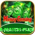 rcb match Game Royal v5.2.7